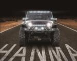 224w IP67 Waterproof Dual Row LED Light Bar For Boats 40*5W Osram