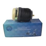 OEM 4F0616001 Air Shock Absorber Air Suspension Spring Audi A6 C6 Quattro S6