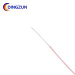 Insulated High Voltage 22AWG Wire For Instrumentation