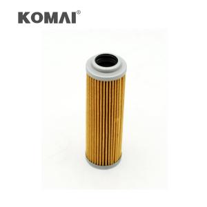 Wholesale KOMAI Hydraulic Oil Filter 2471-9042 2474-9042 S SH60082 HY 90586 HY 9370 H-89050 474-00009 47400009 For DX 210 W DX160 DX140 from china suppliers