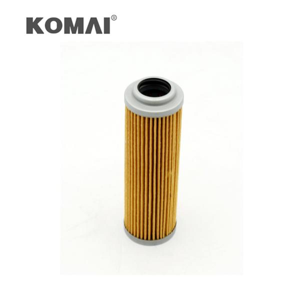 KOMAI Hydraulic Oil Filter 2471-9042 2474-9042 S SH60082 HY 90586 HY 9370 H