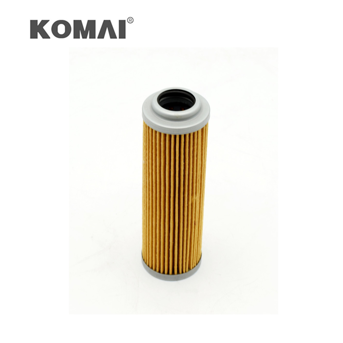 KOMAI Hydraulic Oil Filter 2471-9042 2474-9042 S SH60082 HY 90586 HY 9370 H-89050 474-00009 47400009 For DX 210 W DX160 DX140