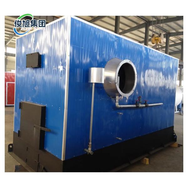 Hot Air Generator/Hot Air Drying Furnace Wood Coal Biomass Rice Husk Straw