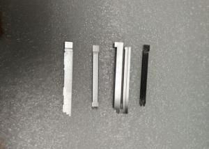 Wholesale High Speed Progressive Dies Stamping Hasco Standard Cr12mov Tooling Material from china suppliers