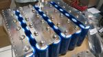 66160H 40ah Lithium Titanate Battery Yinlong LTO Cells For Car Audio