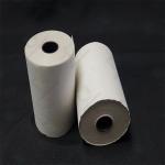 Thermal Paper For Fast Printing With Clear Results 40gsm-120gsm100% Wood Pulp
