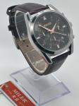 Durable Womens Quartz Light Watch With Convenient Waterproof Rating