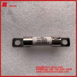EV315-L 3EB 50A HS 10*38mm Truck Heavy electric light bolt installation 500VDC