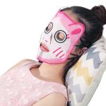 Portable Hydrating Face Mask Steam Hydrating Sheet Mask Customized