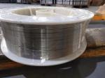 Arc Spray Wire Thermal Spraying Wire Nickel Silver CuZnNi10