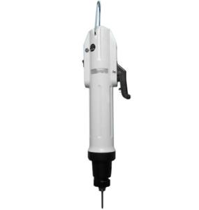 Wholesale HIMAX screwdriver(TL-3000) from china suppliers