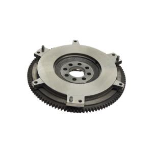 Wholesale 106 Teeth Car Flexplate 167143 88287 4160222100 LFW287 GM Pontiac Flywheel from china suppliers