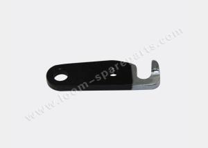 Wholesale Spare parts for Sulzer projectile loom P7100 FAS-opener 911629006 911.629.006 911-629-006 from china suppliers