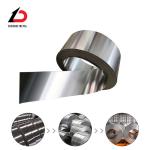 Brushed 4 Inch Stainless Pipe 904 430 6061 Polished Stainless Pipe