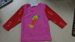 2016 UV+ Protectbaby's swimwear swimsuit beachwear sunsuit