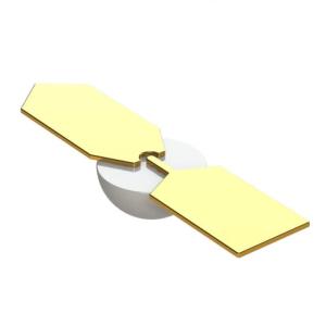 Wholesale GC9931-S12 from china suppliers