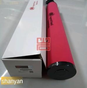 Wholesale Ingersoll-Rand Spare Parts Filter Core 88343462 High Quality Preferential Products from china suppliers