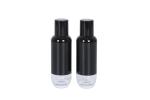 Acrylic 35ml 10ml Makeup Foundation Bottle Dispenser Eye Cream Jar Cosmetic