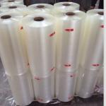 Ethylene Acrylic Acid EAA Hot Melt Adhesive Film 100cm 97cm
