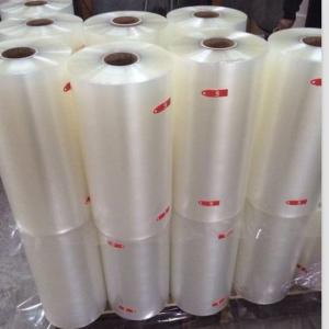 Wholesale 1mm Clothing Thermal Bonding Film Hot Melt Glue Film 42CM*50M/ Roll from china suppliers