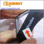 Gift Cube Full Inspection Services​ , USD 128 Aql Quality Inspection