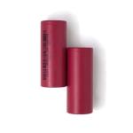 3.5Ah 3.2V ESS Battery System 26650 Cylindrical LiFePO4 Battery Cell