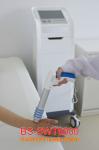 Shock wave therapy equipment Clinical & Diagnostics Shockwave Therapy Systems