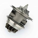 Turbo char TD05H 49178-03123 pour Hyundai Mitsubishi 3.5 ton 4D34-D4DB 4D34Ti