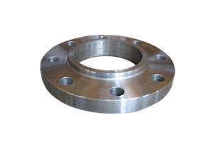 Wholesale Fillet Welding Stainless Steel Flanges from china suppliers