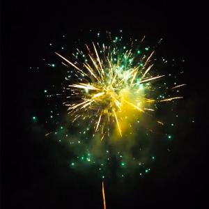 Wholesale Liuyang Factory Customized Wholesale 188 Shots Fireworks Cake Pyrotechnics Consumer Cake Fireworks Chinese Salute 2025 from china suppliers