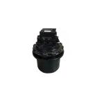 ORIGINAL KOMATSU Excavator Parts Excavator Track Final Drive 203-60-6311 Komatsu