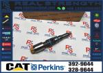 High quality Common Rail Injector 392-9044 20R-5079 328-9649 328-9645