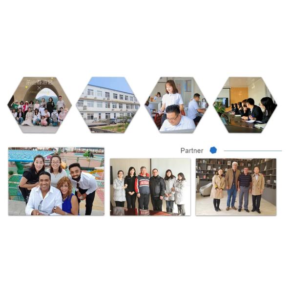 Eps Expandable Polystyrene Pre-Expander Foam Boards Sheet Machine Block Production Line