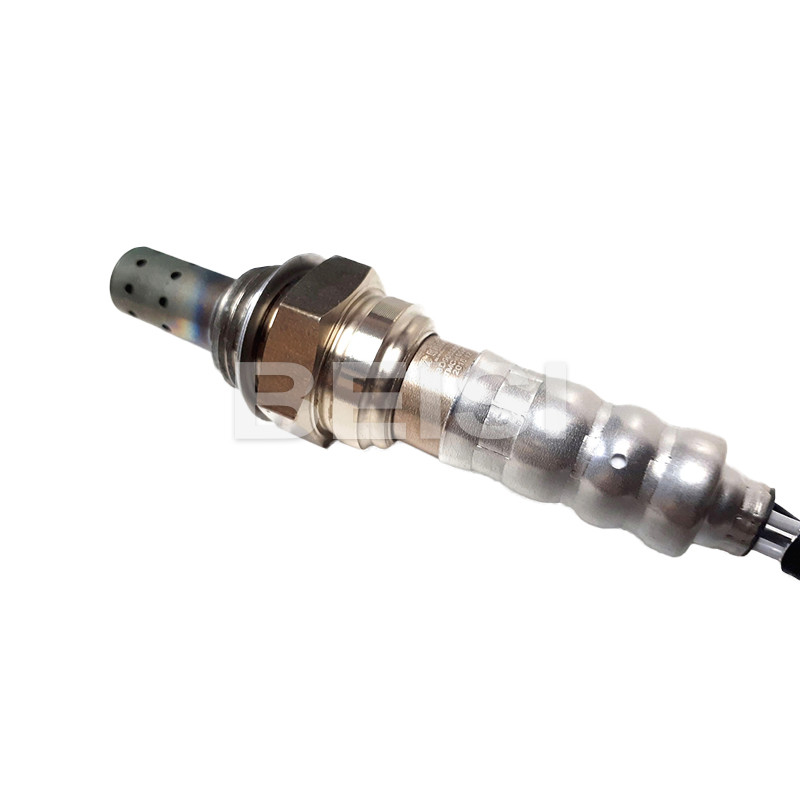Lambda Oxygen Sensor 03D906265A Fits VW 3D906265A DOX-1565 New