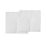 Non Sterile Woven Gauze drain sponge