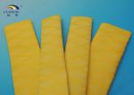UV Resistant RoHS Compliant Non-slip Heat Shrink Tube for Fishing Tackles