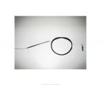 Honda Cg125 Throttle Cable Motorcycle Cable With Assurance And SGS Certification