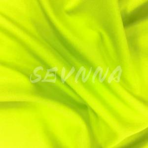 Wholesale Stretch Leggings Fabric Innovative Stretch Fabric For Flawless Fit And Feel from china suppliers