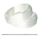 14 18 20 22 AWG Tefzel Insulated Wire Tinned copper cable