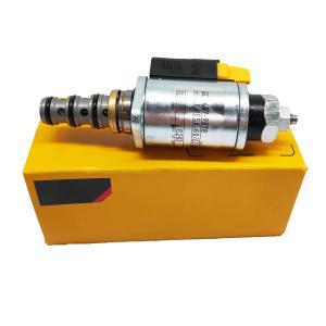 74074-9892