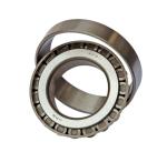 Premium quality truck axle OEM repair bearing reducer gearbox 32211 Taper Roller