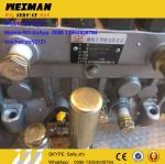 original fuel injection pump , 612601080225 , weichai engine parts for sale
