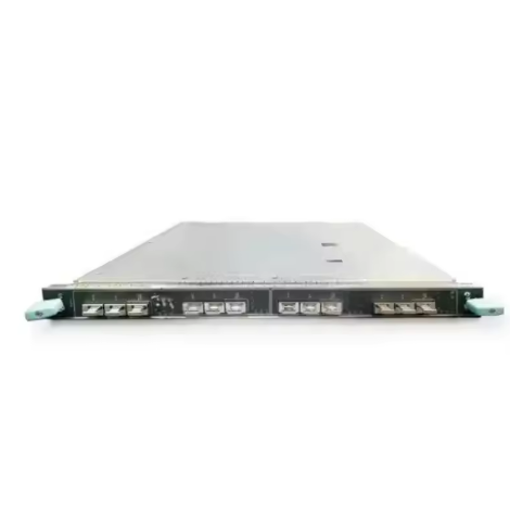 Customized MPC7E-MRATE-RTU Juniper Router MPC7E Series MX Platform Router with Modem Function and Flexible Configuration