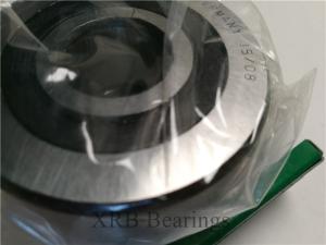 Wholesale Electric Car Motor Camshaft Roller Bearings , Steel Roller Cam Bearings from china suppliers