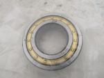 Customized P6 One Row Bearing Roller Cylindrical NUP2209EM 45 * 85 * 23 Mm OEM