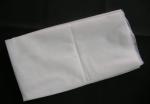 Airline Disposable Pillow Covers