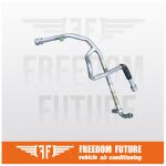 Toyota Hilux 2.5L 88707-0K010 AC TGN26L Air Conditioner Tube 05-08