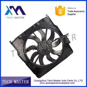 Wholesale 17428618242 17437616104 Radiator Cooling Fan For B-M-W E71 850W from china suppliers