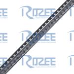 TPS2513DBVR