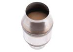 OBD I OBD-II High Flow Diesel Catalytic Converter 810400